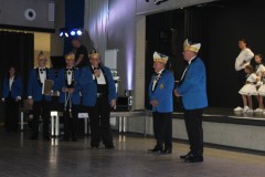 20221112_Sessionseroeffnung_01-Gross