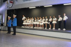 20221112_Sessionseroeffnung_02-Gross