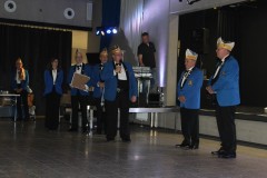 20221112_Sessionseroeffnung_04-Gross