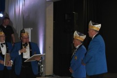 20221112_Sessionseroeffnung_06-Gross