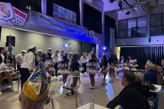 IMG-20221113-WA0004