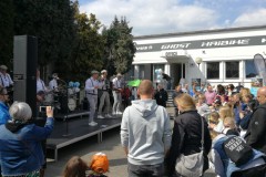 IMG-20220430-WA0002-Gross