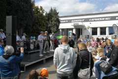 IMG-20220430-WA0002