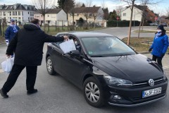 IMG-20210214-WA0020-Gross