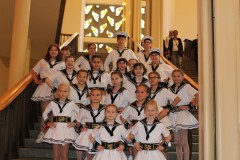 PdfK_20211107_01-Gross