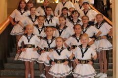 PdfK_20211107_02-Gross