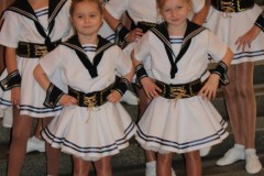 PdfK_20211107_03-Gross