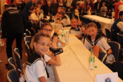 PdfK_20211107_04-Gross