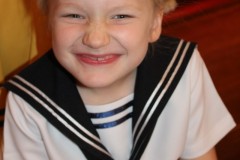 PdfK_20211107_05-Gross