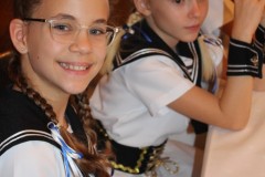 PdfK_20211107_06-Gross