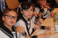 PdfK_20211107_07-Gross