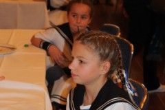 PdfK_20211107_08-Gross