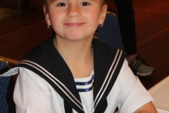 PdfK_20211107_09-Gross