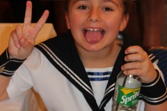 PdfK_20211107_10-Gross