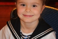 PdfK_20211107_11-Gross