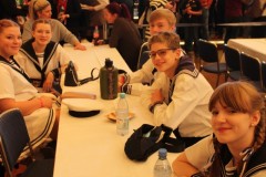 PdfK_20211107_12-Gross