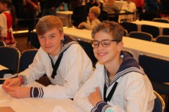 PdfK_20211107_13-Gross