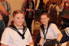 PdfK_20211107_14-Gross