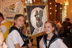 PdfK_20211107_15-Gross