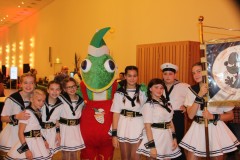 PdfK_20211107_16-Gross