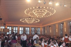 PdfK_20211107_17-Gross