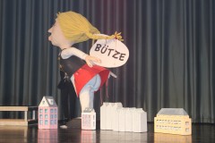 PdfK_20211107_18-Gross