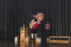 PdfK_20211107_19-Gross