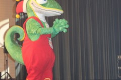 PdfK_20211107_20-Gross