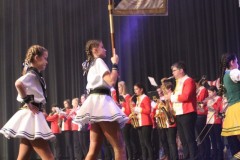 PdfK_20211107_21-Gross