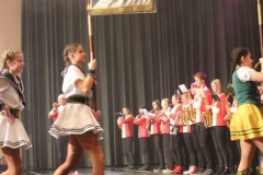 PdfK_20211107_22-Gross