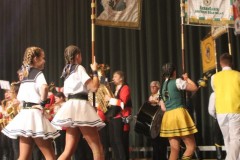 PdfK_20211107_23-Gross