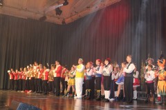 PdfK_20211107_24-Gross