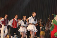 PdfK_20211107_25-Gross