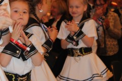 PdfK_20211107_26-Gross