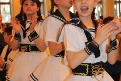 PdfK_20211107_27-Gross