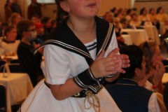 PdfK_20211107_28-Gross