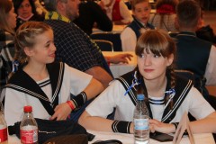 PdfK_20211107_29-Gross