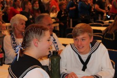 PdfK_20211107_30-Gross