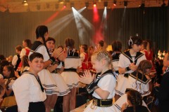 PdfK_20211107_31-Gross