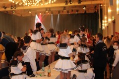 PdfK_20211107_32-Gross