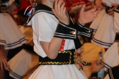 PdfK_20211107_33-Gross