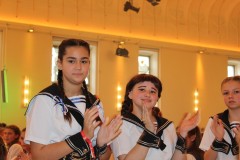 PdfK_20211107_34-Gross