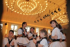 PdfK_20211107_35-Gross