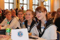 PdfK_20211107_36-Gross