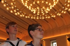 PdfK_20211107_37-Gross