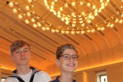 PdfK_20211107_38-Gross