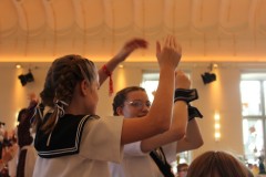 PdfK_20211107_39-Gross