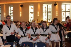 PdfK_20211107_40-Gross