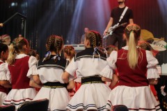 PdfK_20211107_41-Gross