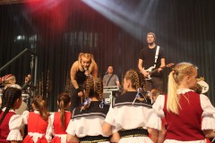 PdfK_20211107_42-Gross